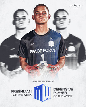 Image post by @af_msoc on Instagram