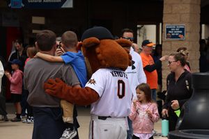 Image post by @frederickkeys on Instagram