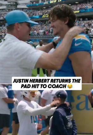 Video post by @nflonprime on TikTok