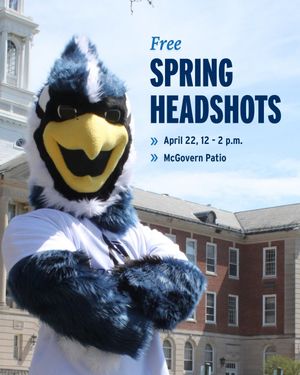 Image post by @usjct on Instagram