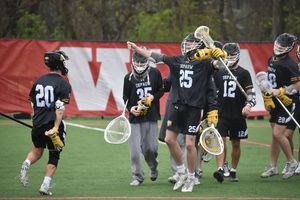 Image post by @depauwmenslacrosse on Instagram