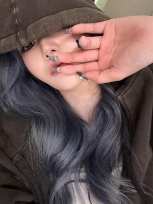 Image post by @triplescosmos on Instagram