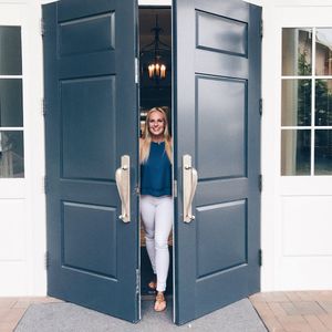 Image post by @alabama_zta on Instagram