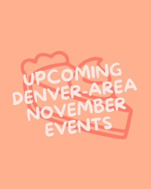 Image post by @denvergirlsclubofficial on Instagram