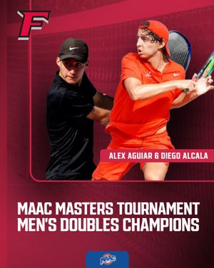 Image post by @maacsports on Instagram