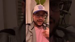 Video post by @travelfutbolfan on YouTube