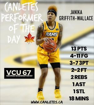 Image post by @onpointbasketball on Instagram