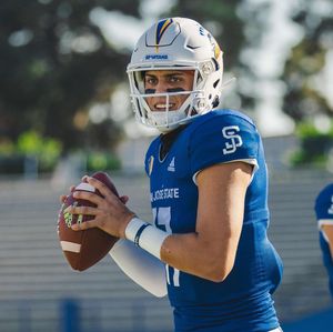 Image post by @nick.starkel on Instagram