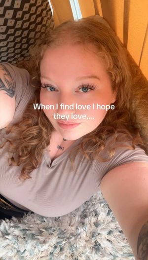 Video post by @caitlindavies00 on TikTok