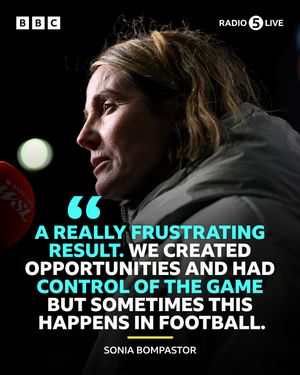 Image post by @5livesport on Instagram