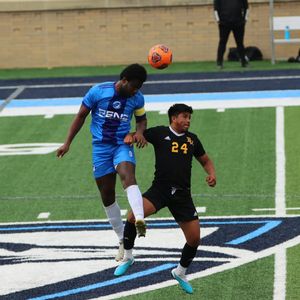 Image post by @rochesterfcminnesota on Instagram