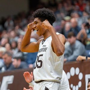 Image post by @gobonnies on Instagram