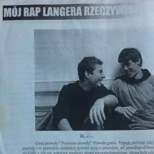 Image post by @mateusz.zabierowski on Instagram