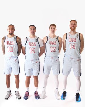 Image post by @usab3x3 on Instagram