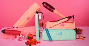 Image post by @ghd_northamerica on Instagram