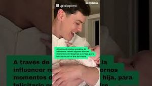 Video post by @laopinionla on YouTube