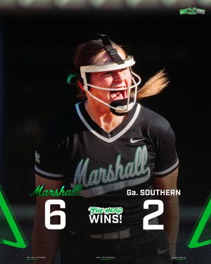 Image post by @HerdSB on Twitter
