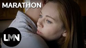 Video post by @lmn on YouTube