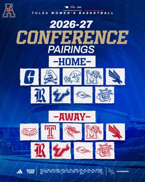 Image post by @tulsawbb on Instagram