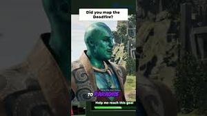 Video post by @developingsam1597 on YouTube