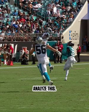 Video post by @nfl on TikTok