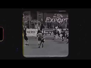 Video post by @nll on YouTube