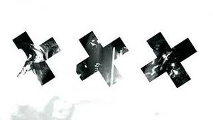 Video post by @nuirdek on YouTube