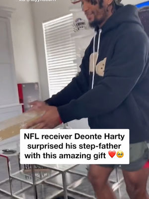 Video post by @cbssports on TikTok