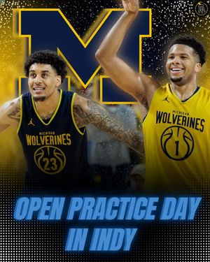 Image post by @barstooluofm on Instagram