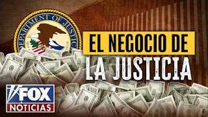 Video post by @foxnoticiasoficial on YouTube
