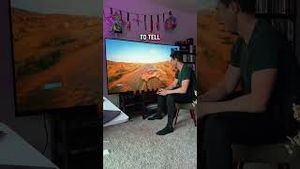 Video post by @realryankennedy on YouTube