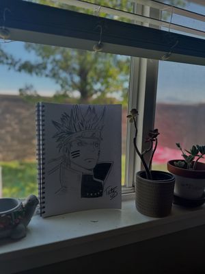 Image post by @realtatestephens on Instagram