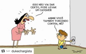 Image post by @vanessakrongold on Instagram