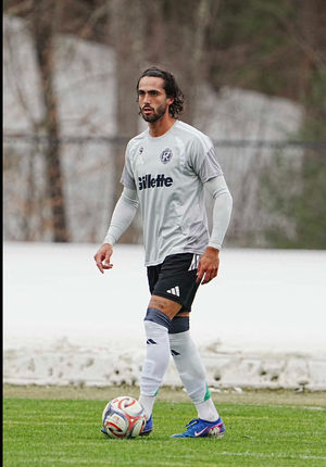 Video post by @nerevolution on TikTok