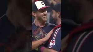 Video post by @foxsports on YouTube