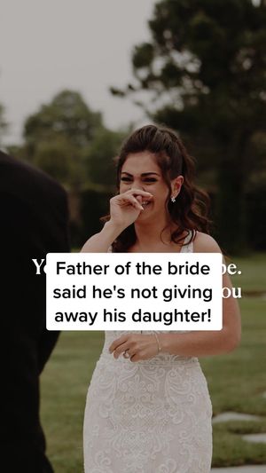 Video post by @lovestoriestv on TikTok