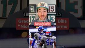 Video post by @FanDuel on YouTube
