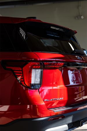 Video post by @lascoford on TikTok