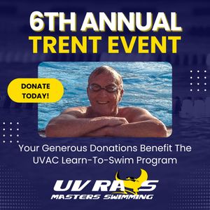 Image post by @uppervalleyaquaticcenter on Instagram