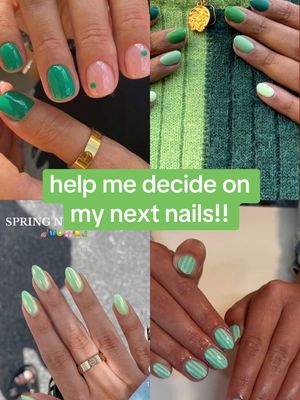 Video post by @natalieseelyy on TikTok