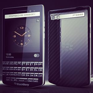 Image post by @porschedesign on Instagram