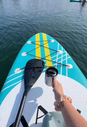 Video post by @morgan.exploring on TikTok