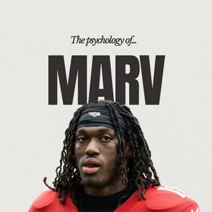 Video post by @psychofsports on TikTok