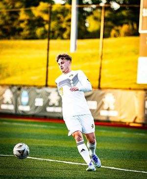 Image post by @nkunorsemsoc on Instagram