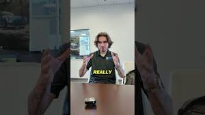 Video post by @mattblattkiatr on YouTube
