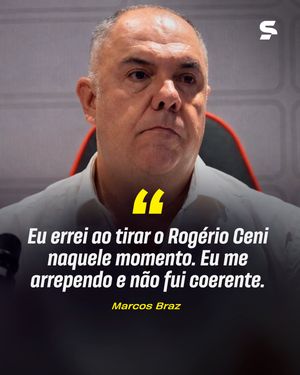 Image post by @sportv on Instagram