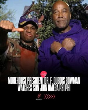 Image post by @hbcubuzz on Instagram