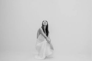 Image post by @kekorangel on Instagram