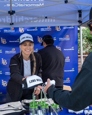 Image post by @lbdirtbags on Instagram