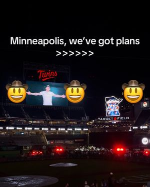 Video post by @kayla.mpls on TikTok
